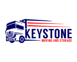 /public/logoimage/1595514739KeyStone Moving and Storage.png